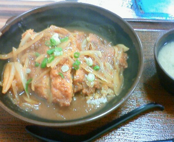 ���ĥ��졼Ч