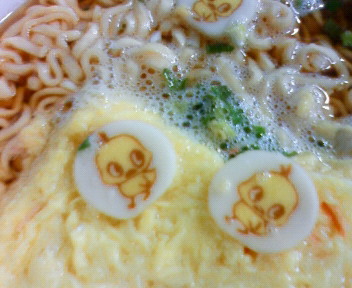 ����������餷��������