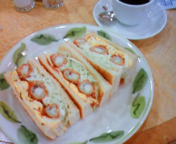 ���ӥե饤�����