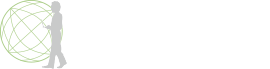 有限会社うえだうえおうぇあ